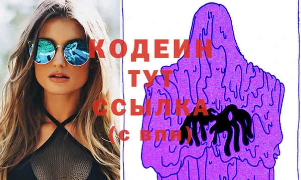 МДПВ Заводоуковск
