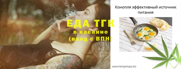 МДПВ Заводоуковск
