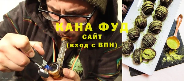 МДПВ Заводоуковск